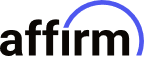 Affirm