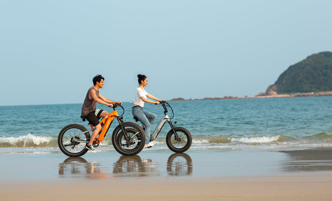 Puckipuppy Pricing Adjustments