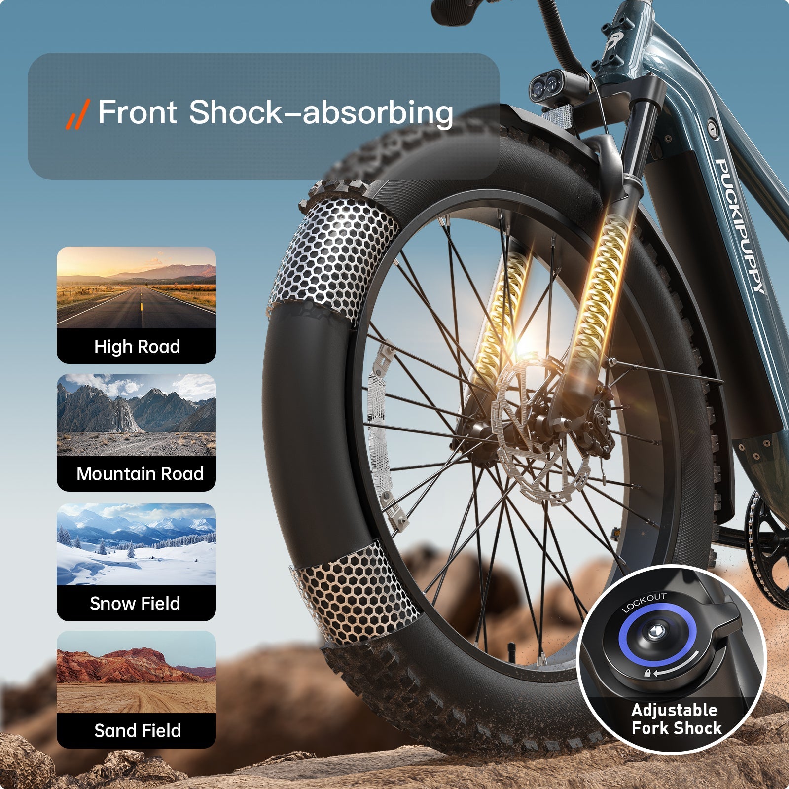 Beagle 2 EbikeMetallic Gray