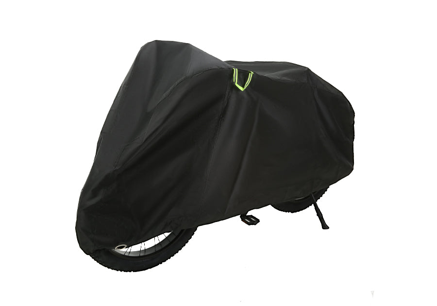 Bike Cover