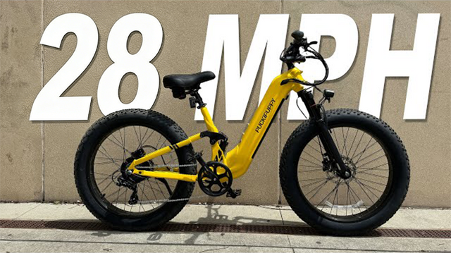 <p><strong>Don't Miss: Puckipuppy Boxer ST Amazing Speed</strong></p>