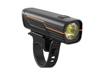 Bicycle headlight B9