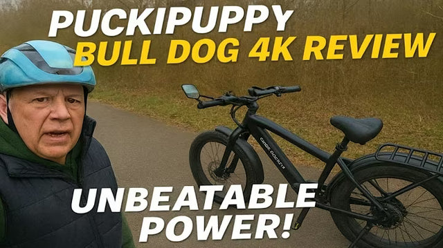 <p><strong>Puckipuppy Bull Dog Pro 4K Review – The Ultimate Power Tool Test! (Unbeatable Performance)</strong></p>