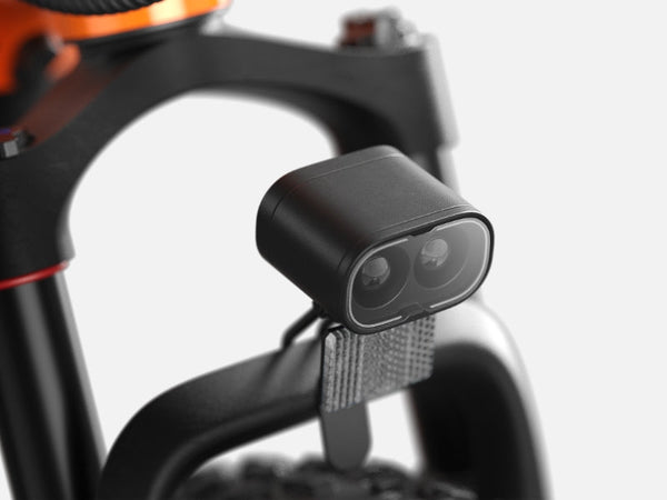 Ultra-Bright Headlight