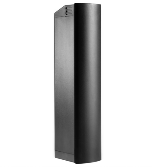 Bulldog upper tube battery pack 15Ah
