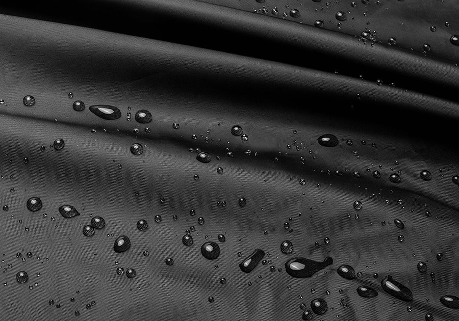 Bike Cover