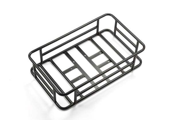 Rear Basket