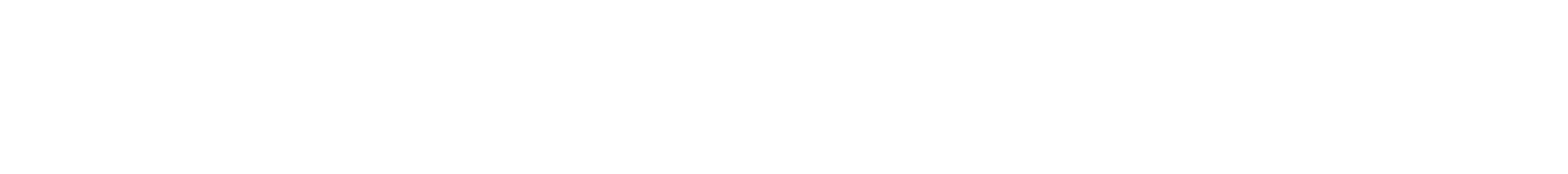 PUCKIPUPPY CA