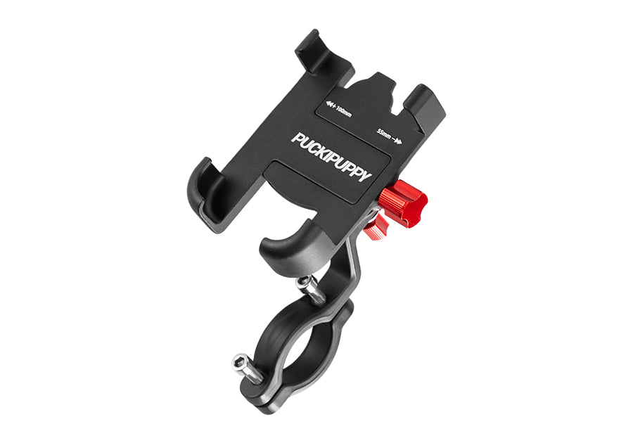 Phone Mount