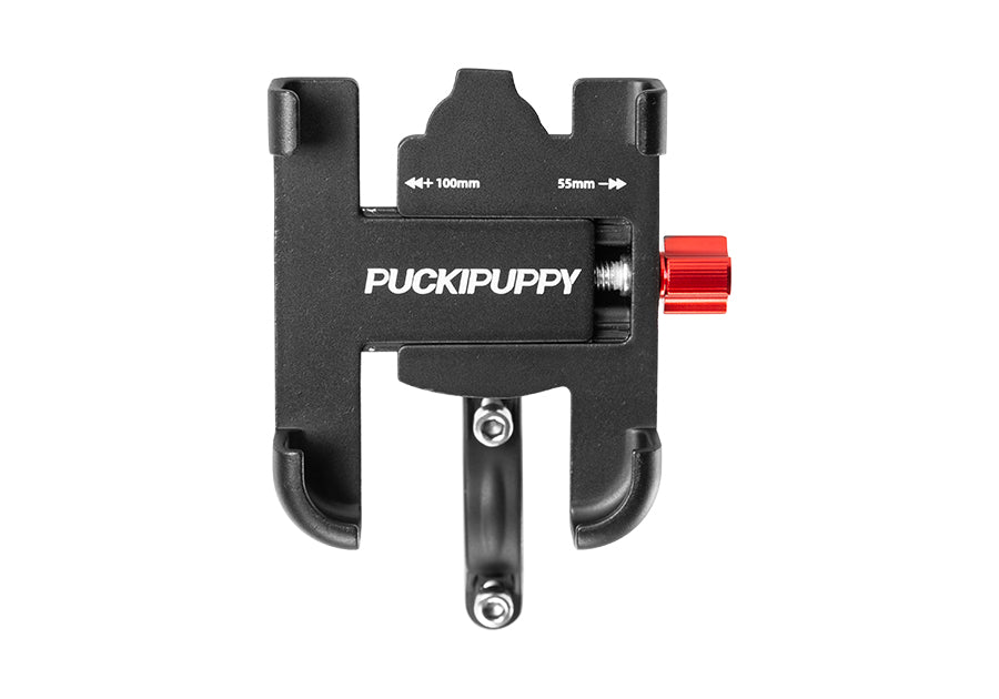Phone Mount