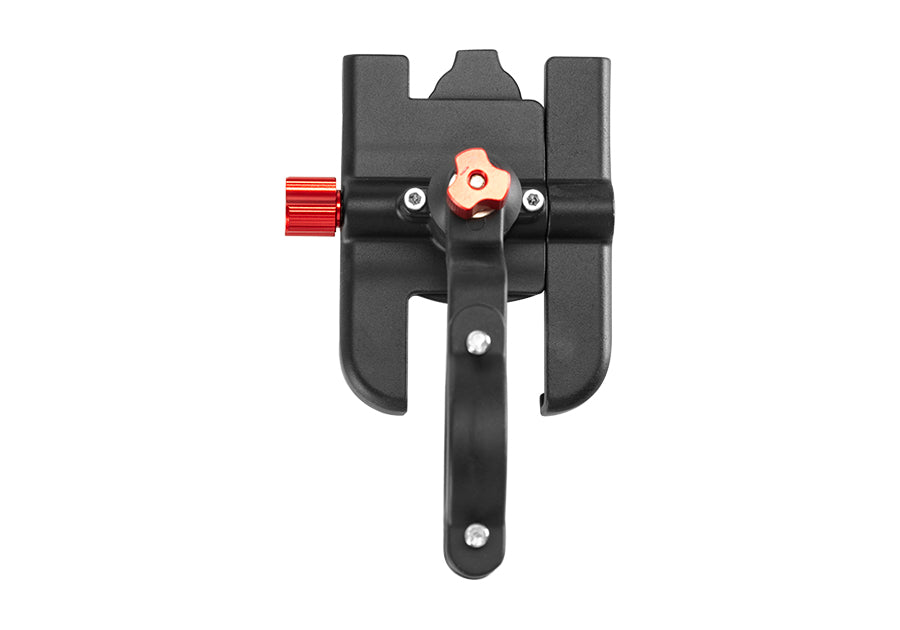 Phone Mount