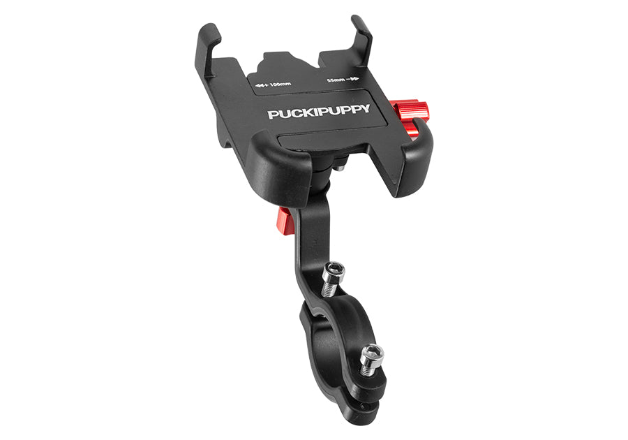 Phone Mount