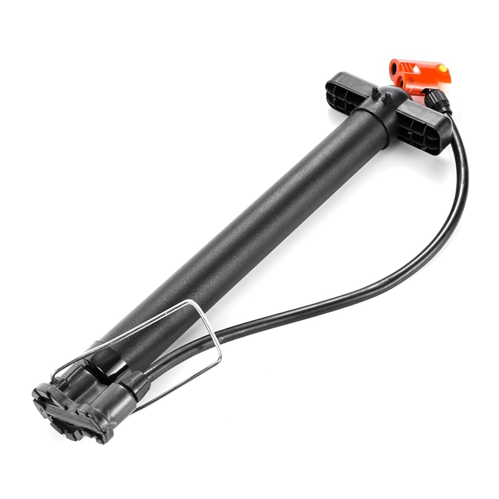 Air Pump