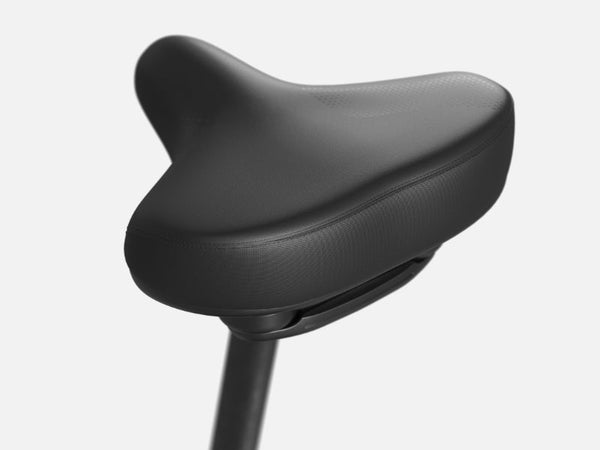 Comfort Saddle