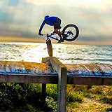 Puckipuppy - best electric bike for adults